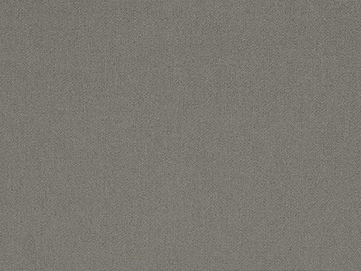 Sunbrella Charcoal furniture fabric. Item number 54048-0000